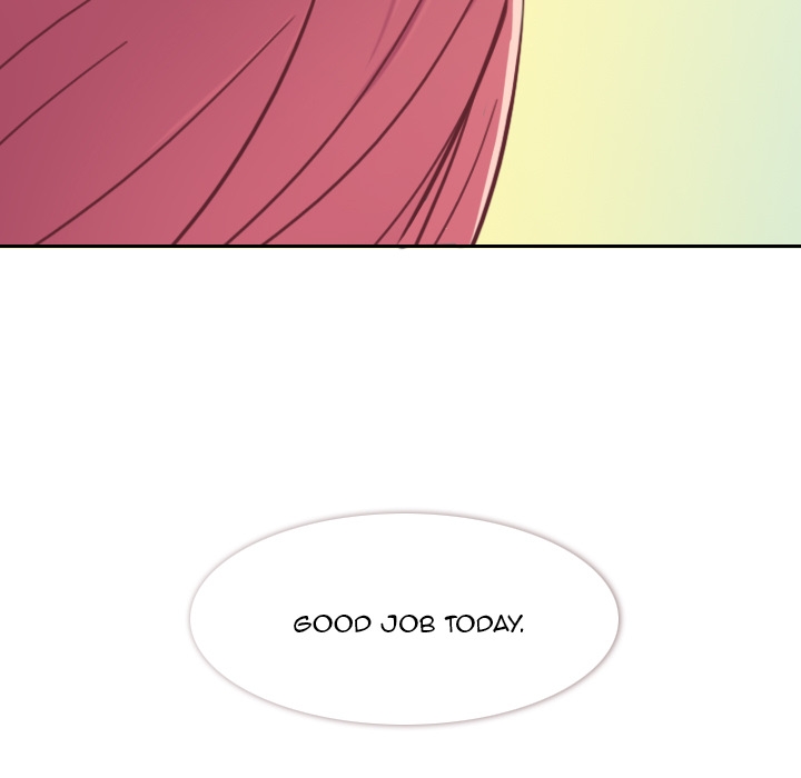 Annoying Alice Chapter 12 page 71 - Chapter 12: Episode 12: Alice and Her Social Life (Part 2)