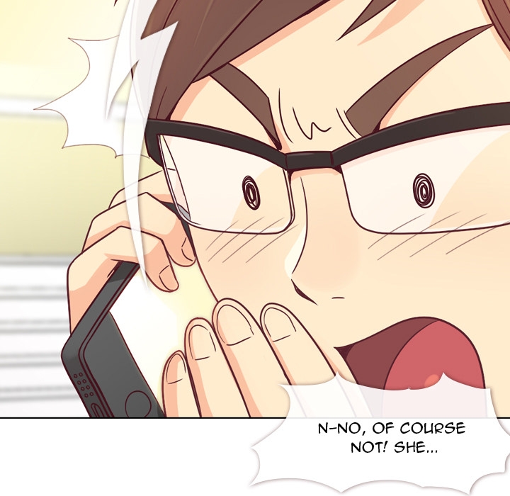 Annoying Alice Chapter 12 page 9 - Chapter 12: Episode 12: Alice and Her Social Life (Part 2)