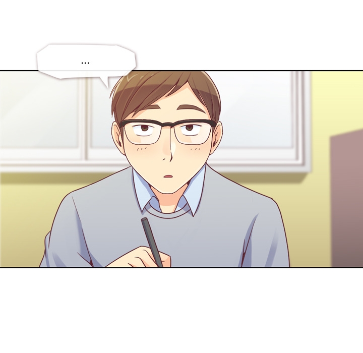 Annoying Alice Chapter 13 page 14 - Chapter 13: Episode 13: Alice and the Weekend