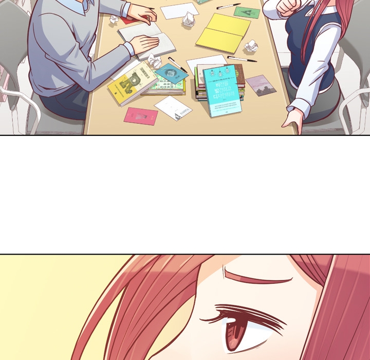 Annoying Alice Chapter 13 page 23 - Chapter 13: Episode 13: Alice and the Weekend