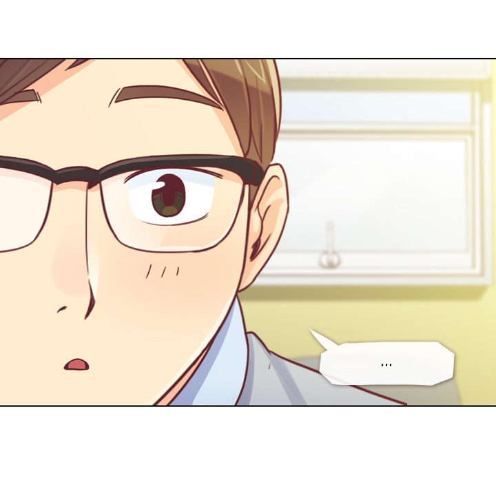 Annoying Alice Chapter 13 page 28 - Chapter 13: Episode 13: Alice and the Weekend