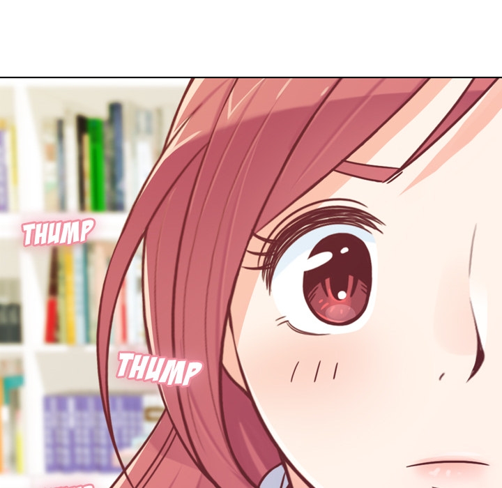 Annoying Alice Chapter 13 page 29 - Chapter 13: Episode 13: Alice and the Weekend