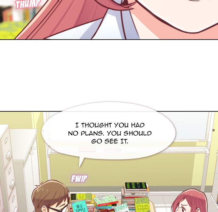 Annoying Alice Chapter 13 page 30 - Chapter 13: Episode 13: Alice and the Weekend