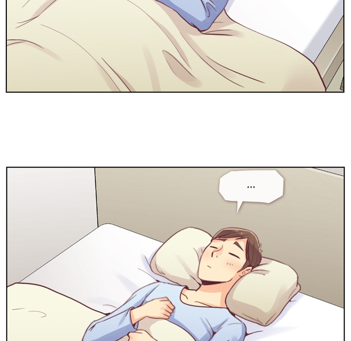 Annoying Alice Chapter 13 page 37 - Chapter 13: Episode 13: Alice and the Weekend