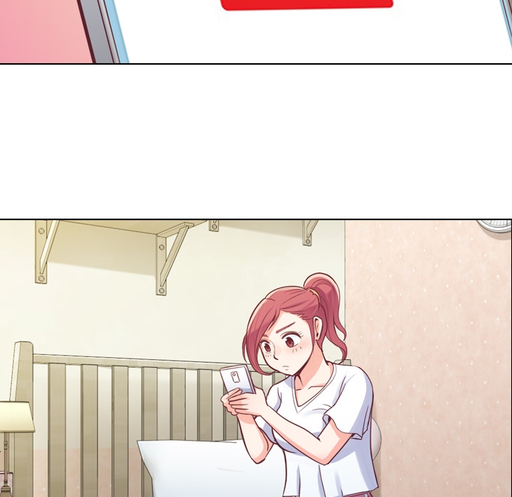 Annoying Alice Chapter 13 page 48 - Chapter 13: Episode 13: Alice and the Weekend