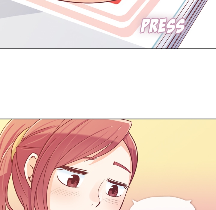 Annoying Alice Chapter 13 page 51 - Chapter 13: Episode 13: Alice and the Weekend