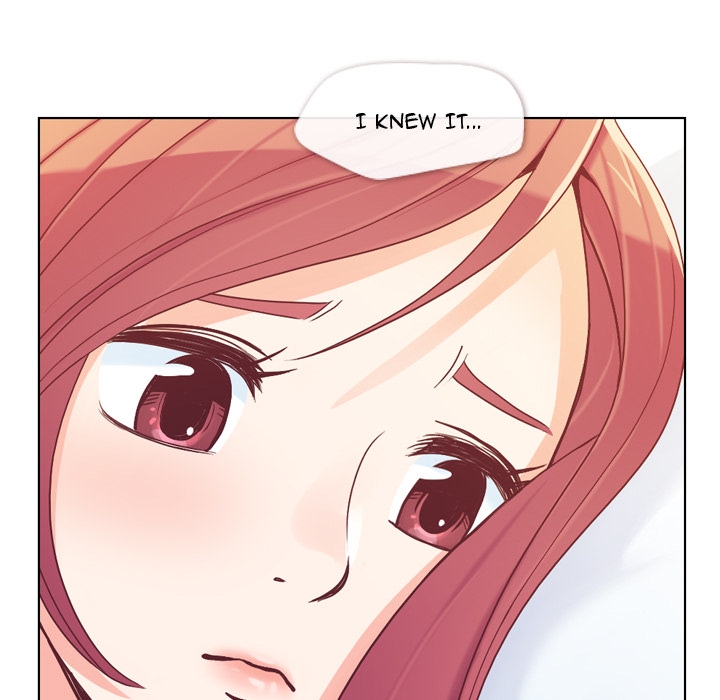 Annoying Alice Chapter 13 page 54 - Chapter 13: Episode 13: Alice and the Weekend