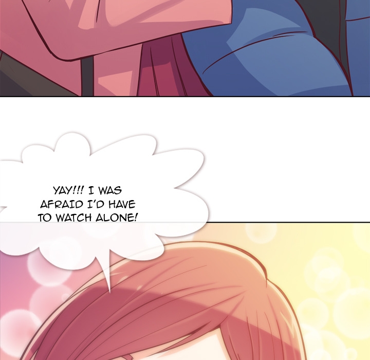 Annoying Alice Chapter 14 page 11 - Chapter 14: Episode 14: Alice and the Weekend