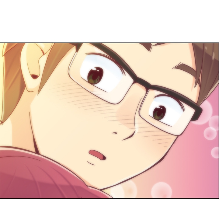 Annoying Alice Chapter 14 page 13 - Chapter 14: Episode 14: Alice and the Weekend