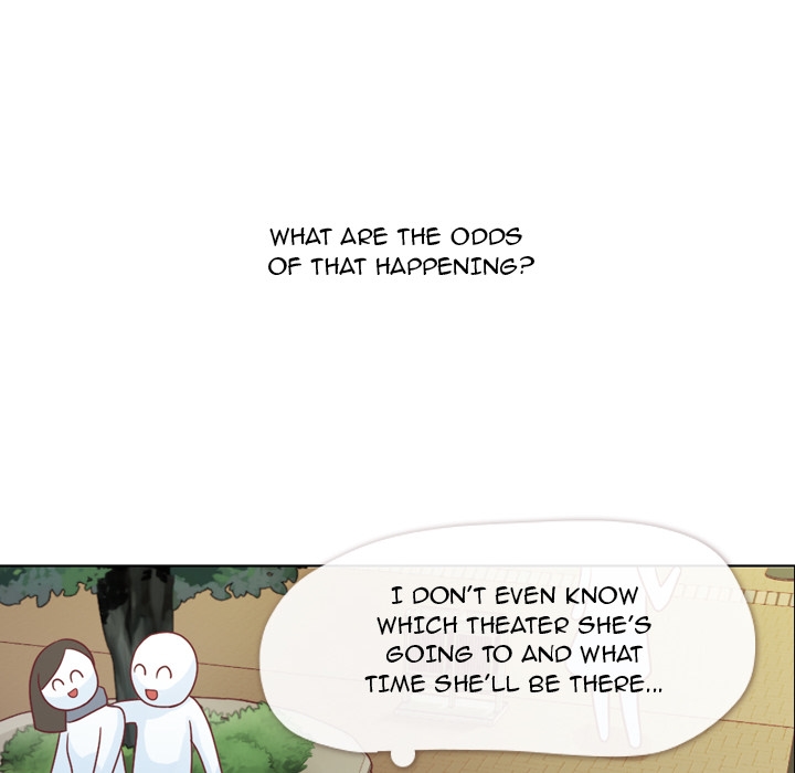 Annoying Alice Chapter 14 page 14 - Chapter 14: Episode 14: Alice and the Weekend
