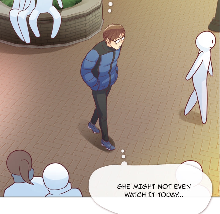 Annoying Alice Chapter 14 page 15 - Chapter 14: Episode 14: Alice and the Weekend