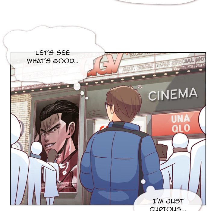 Annoying Alice Chapter 14 page 16 - Chapter 14: Episode 14: Alice and the Weekend