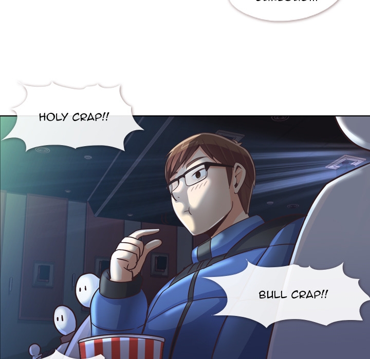 Annoying Alice Chapter 14 page 17 - Chapter 14: Episode 14: Alice and the Weekend