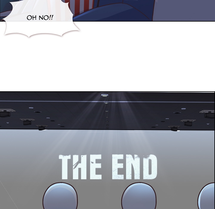 Annoying Alice Chapter 14 page 18 - Chapter 14: Episode 14: Alice and the Weekend