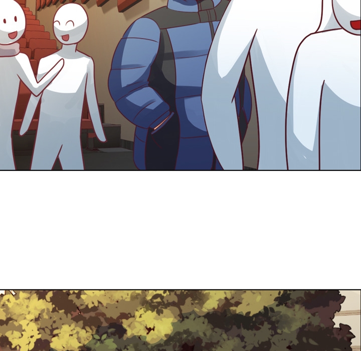 Annoying Alice Chapter 14 page 20 - Chapter 14: Episode 14: Alice and the Weekend
