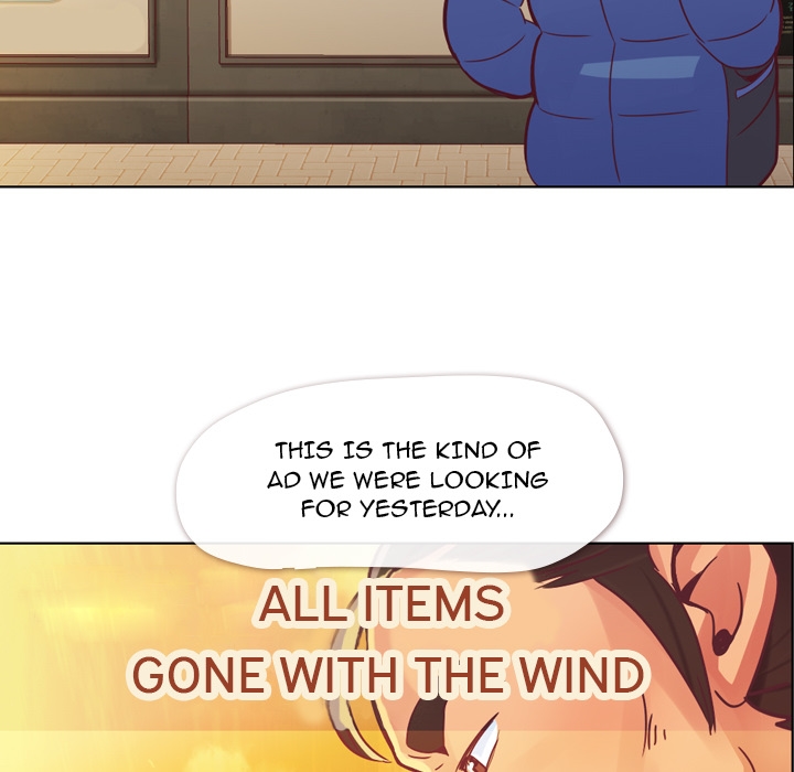 Annoying Alice Chapter 14 page 28 - Chapter 14: Episode 14: Alice and the Weekend