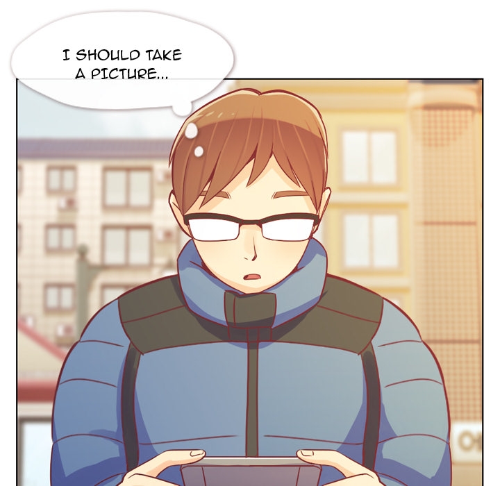 Annoying Alice Chapter 14 page 30 - Chapter 14: Episode 14: Alice and the Weekend