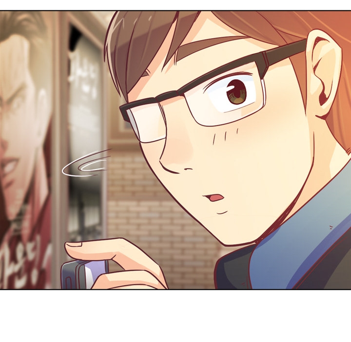Annoying Alice Chapter 14 page 33 - Chapter 14: Episode 14: Alice and the Weekend