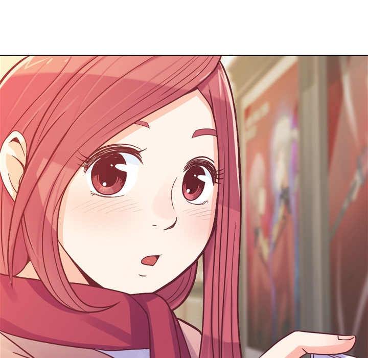 Annoying Alice Chapter 14 page 34 - Chapter 14: Episode 14: Alice and the Weekend