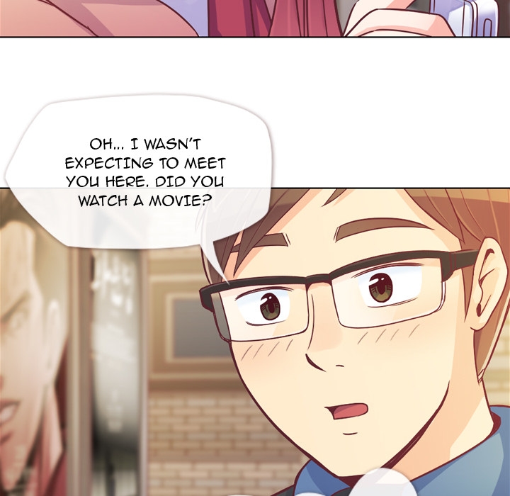 Annoying Alice Chapter 14 page 35 - Chapter 14: Episode 14: Alice and the Weekend