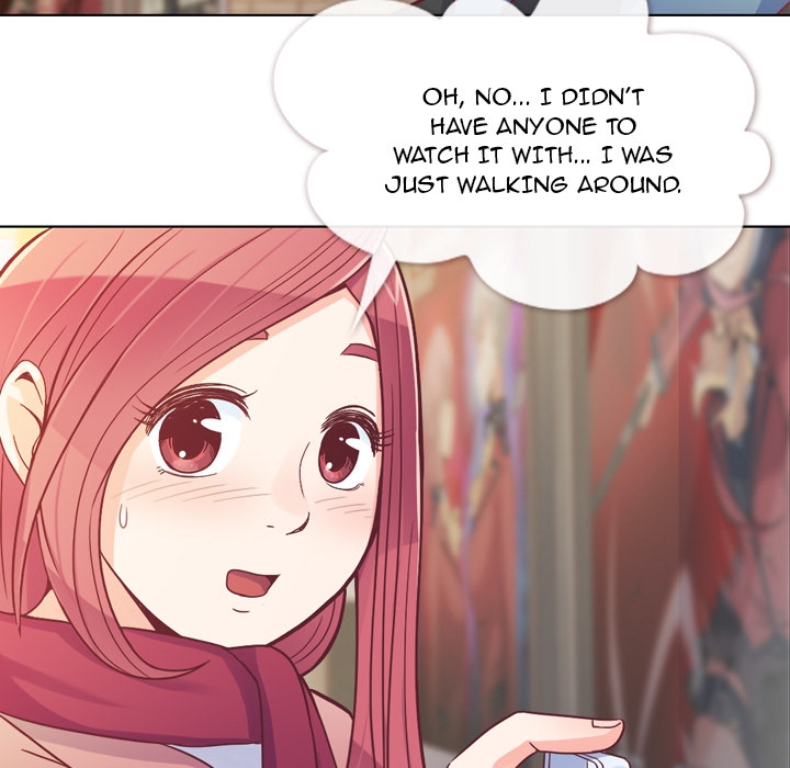 Annoying Alice Chapter 14 page 36 - Chapter 14: Episode 14: Alice and the Weekend