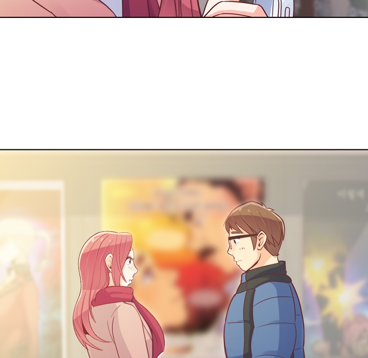 Annoying Alice Chapter 14 page 37 - Chapter 14: Episode 14: Alice and the Weekend