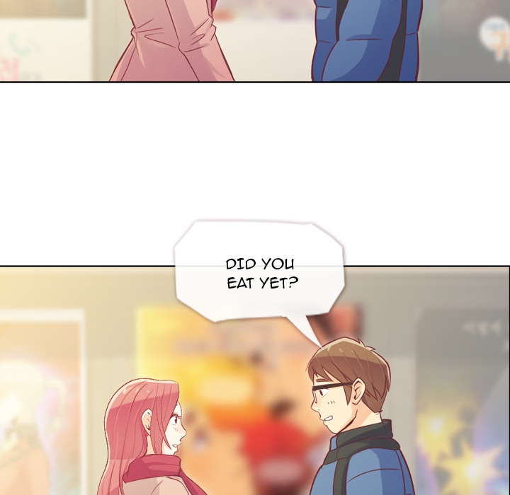 Annoying Alice Chapter 14 page 38 - Chapter 14: Episode 14: Alice and the Weekend