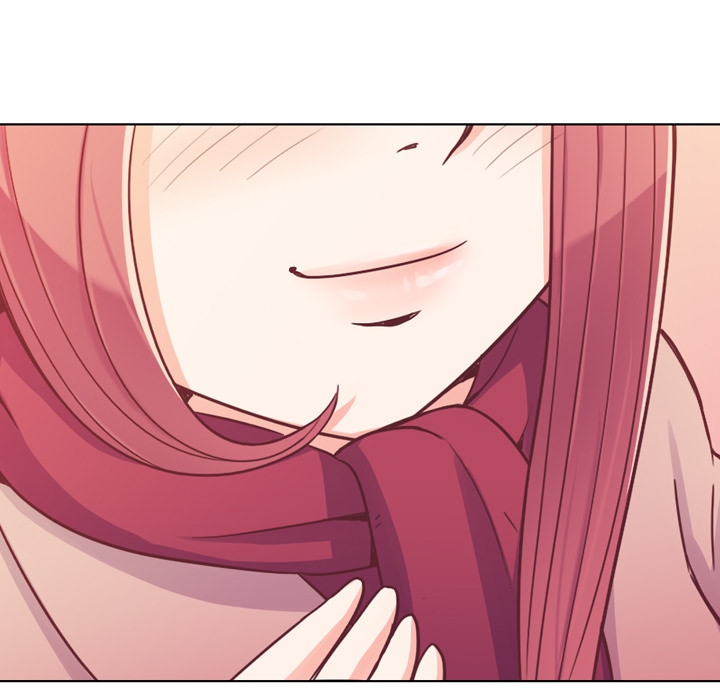 Annoying Alice Chapter 14 page 42 - Chapter 14: Episode 14: Alice and the Weekend
