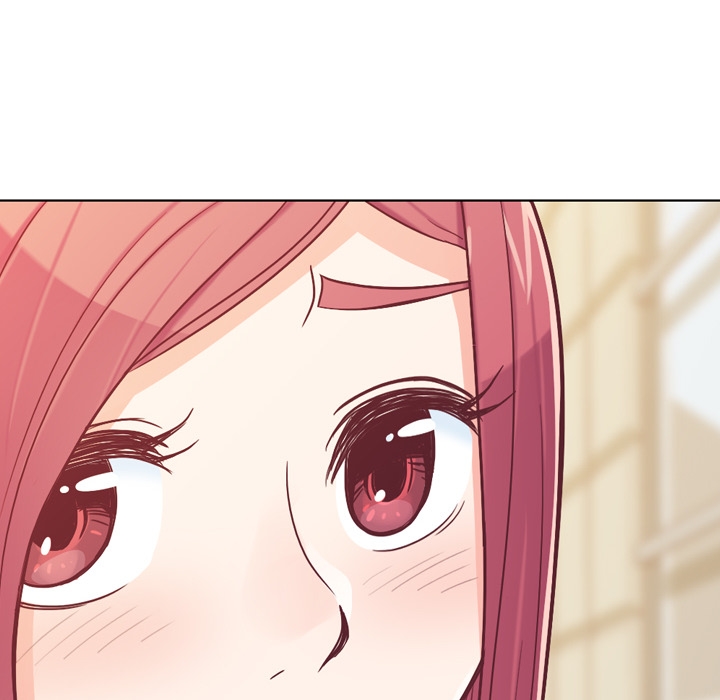 Annoying Alice Chapter 14 page 43 - Chapter 14: Episode 14: Alice and the Weekend