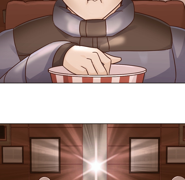 Annoying Alice Chapter 14 page 51 - Chapter 14: Episode 14: Alice and the Weekend