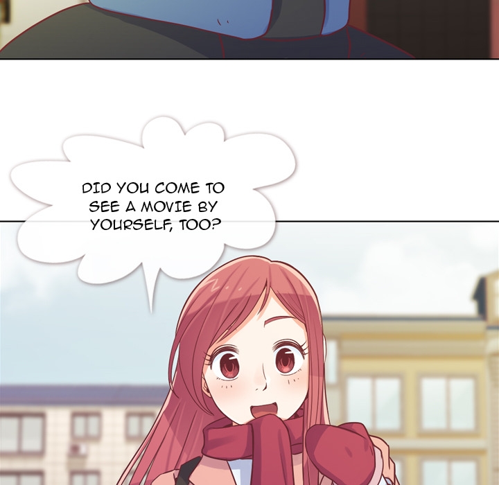 Annoying Alice Chapter 14 page 7 - Chapter 14: Episode 14: Alice and the Weekend