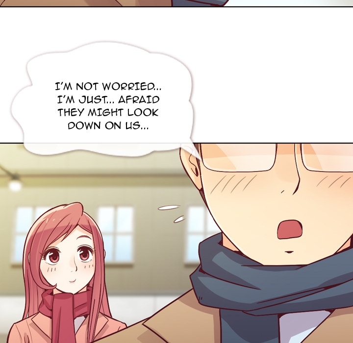 Annoying Alice Chapter 15 page 10 - Chapter 15: Episode 15: Alice and Aiden's Classmate