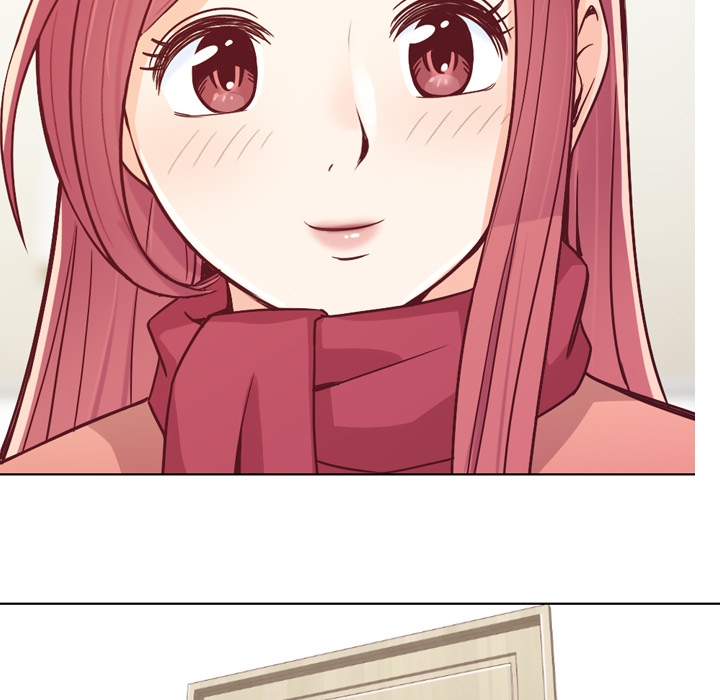 Annoying Alice Chapter 15 page 12 - Chapter 15: Episode 15: Alice and Aiden's Classmate
