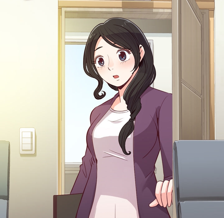 Annoying Alice Chapter 15 page 14 - Chapter 15: Episode 15: Alice and Aiden's Classmate