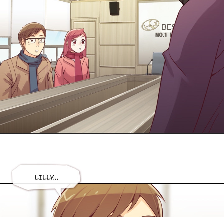 Annoying Alice Chapter 15 page 16 - Chapter 15: Episode 15: Alice and Aiden's Classmate