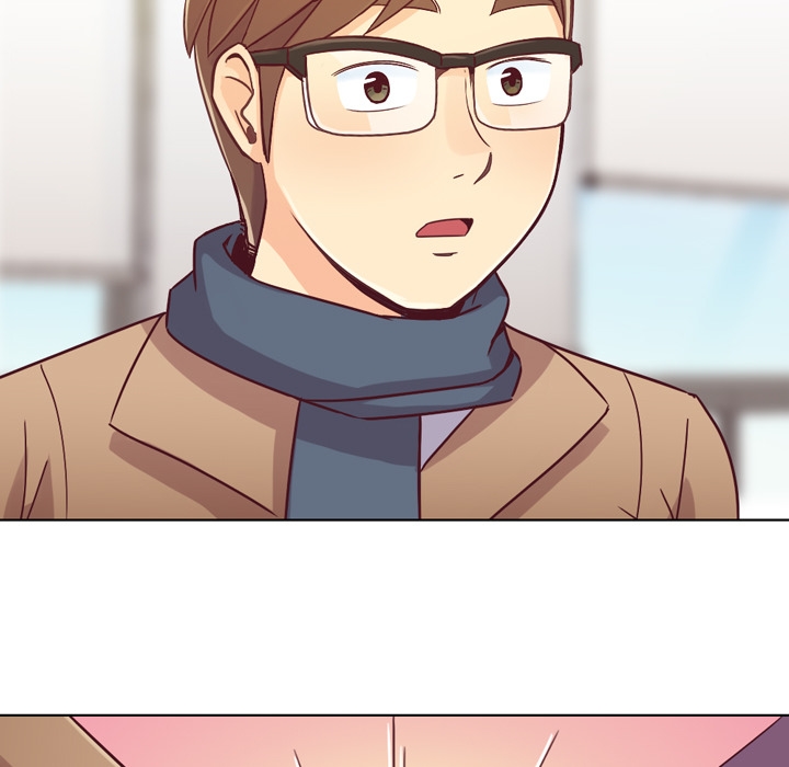 Annoying Alice Chapter 15 page 17 - Chapter 15: Episode 15: Alice and Aiden's Classmate