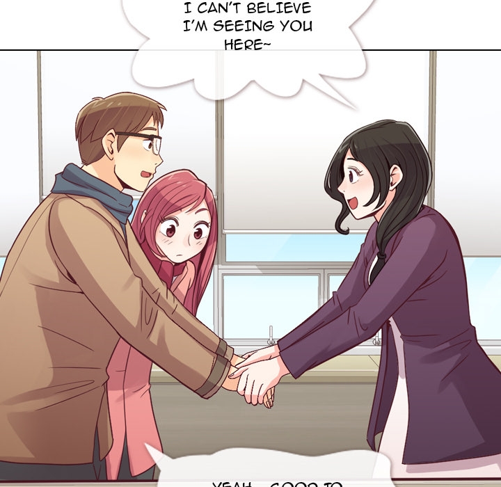 Annoying Alice Chapter 15 page 19 - Chapter 15: Episode 15: Alice and Aiden's Classmate