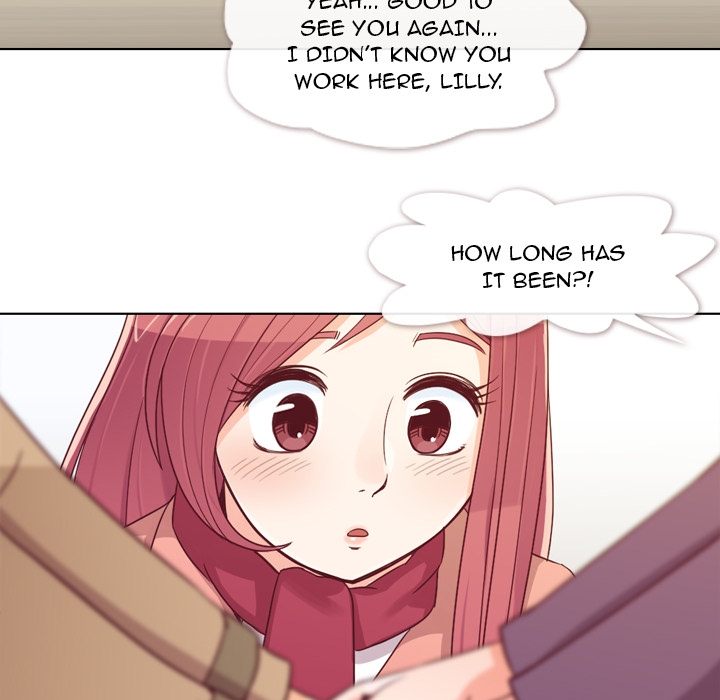Annoying Alice Chapter 15 page 20 - Chapter 15: Episode 15: Alice and Aiden's Classmate