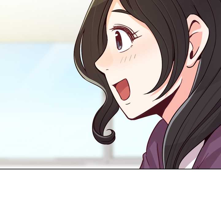Annoying Alice Chapter 15 page 23 - Chapter 15: Episode 15: Alice and Aiden's Classmate