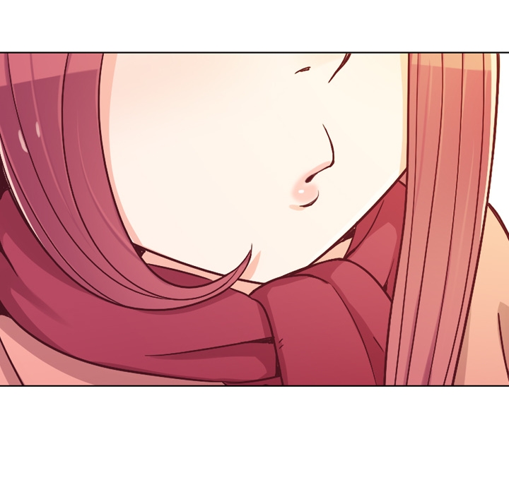 Annoying Alice Chapter 15 page 24 - Chapter 15: Episode 15: Alice and Aiden's Classmate