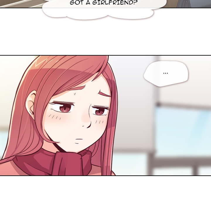 Annoying Alice Chapter 15 page 27 - Chapter 15: Episode 15: Alice and Aiden's Classmate