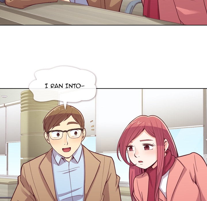 Annoying Alice Chapter 15 page 29 - Chapter 15: Episode 15: Alice and Aiden's Classmate