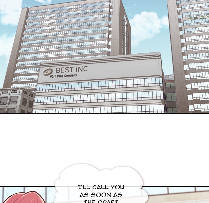 Annoying Alice Chapter 15 page 32 - Chapter 15: Episode 15: Alice and Aiden's Classmate