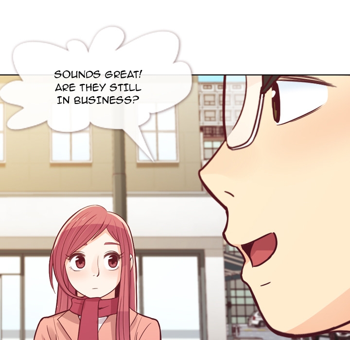 Annoying Alice Chapter 15 page 35 - Chapter 15: Episode 15: Alice and Aiden's Classmate
