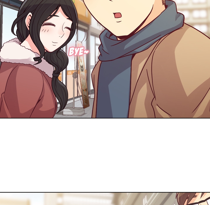 Annoying Alice Chapter 15 page 37 - Chapter 15: Episode 15: Alice and Aiden's Classmate