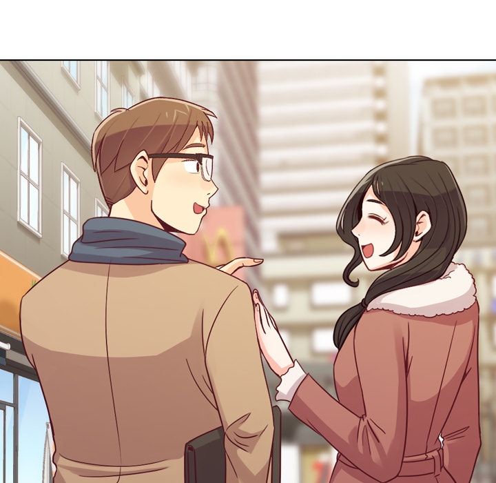 Annoying Alice Chapter 15 page 39 - Chapter 15: Episode 15: Alice and Aiden's Classmate
