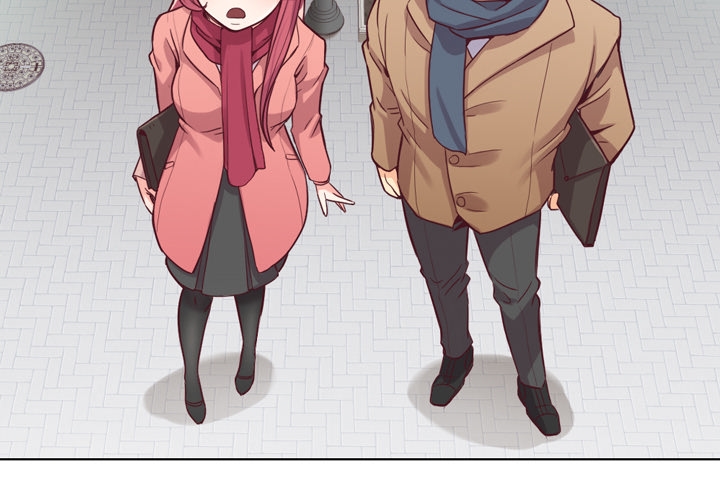 Annoying Alice Chapter 15 page 4 - Chapter 15: Episode 15: Alice and Aiden's Classmate