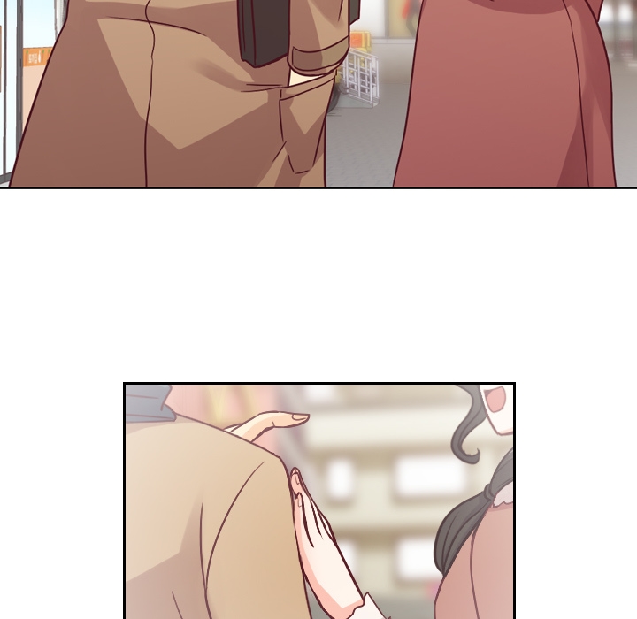 Annoying Alice Chapter 15 page 40 - Chapter 15: Episode 15: Alice and Aiden's Classmate