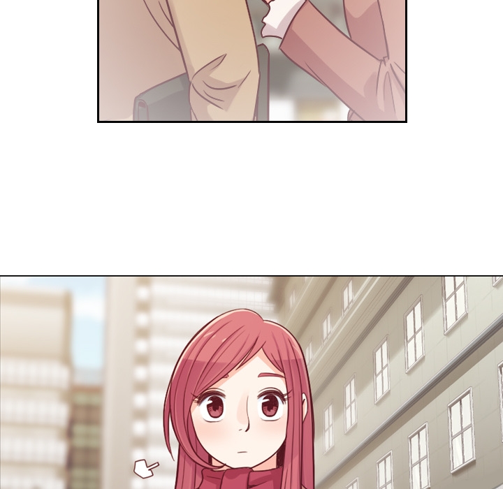 Annoying Alice Chapter 15 page 41 - Chapter 15: Episode 15: Alice and Aiden's Classmate
