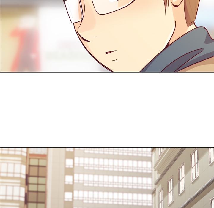 Annoying Alice Chapter 15 page 46 - Chapter 15: Episode 15: Alice and Aiden's Classmate